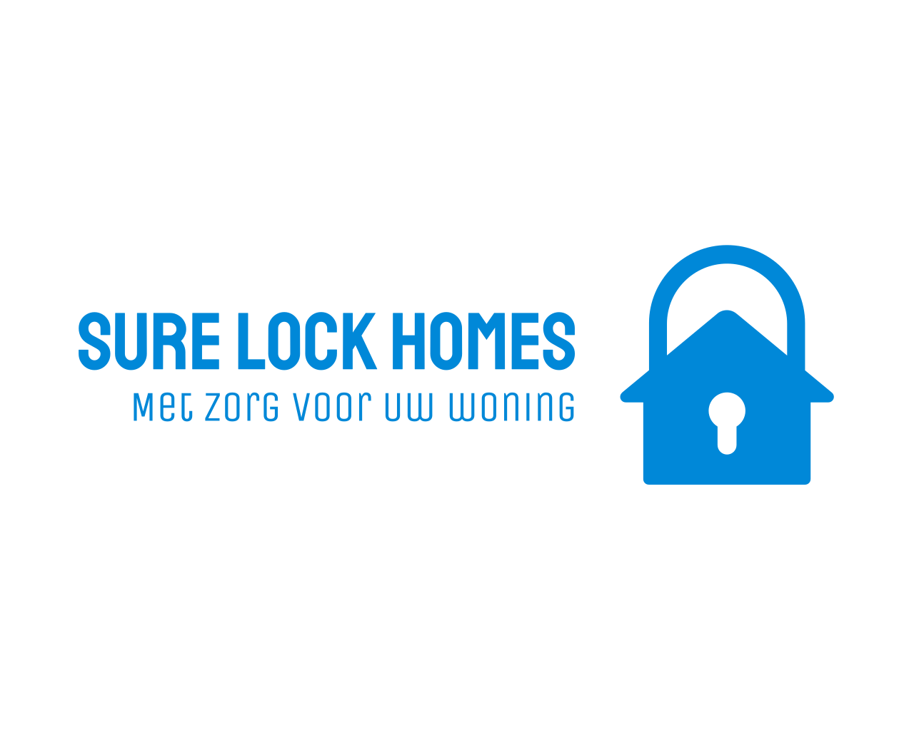 Surelock homes