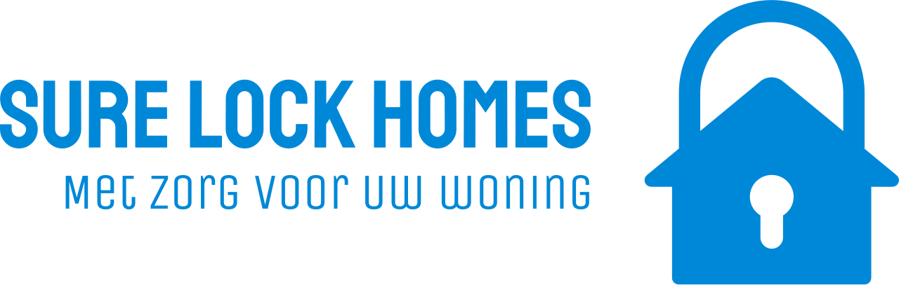 Surelock homes